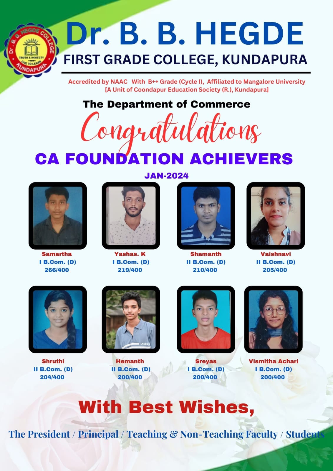 ca cs