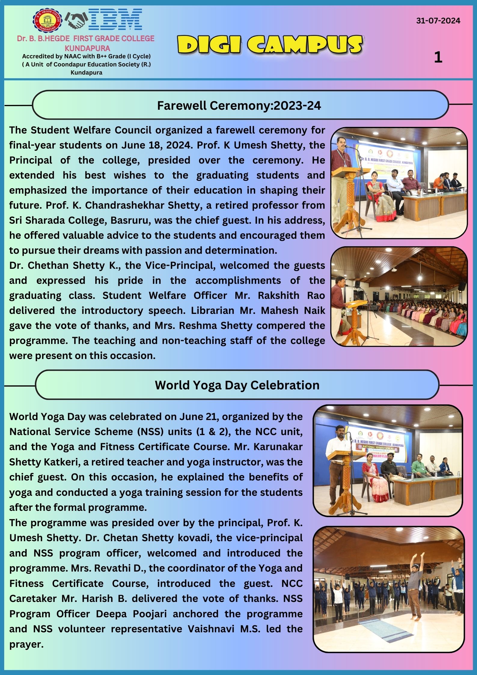 1july2024