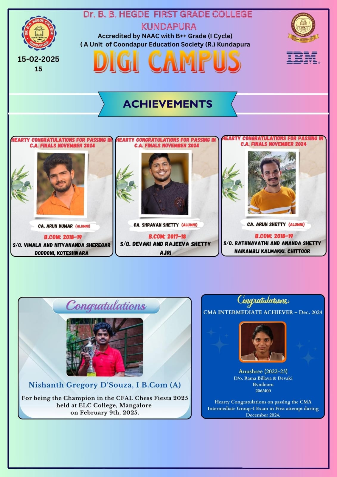 15-02-2025-15